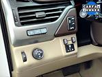 2020 Chevrolet Tahoe RWD SUV for sale #C360254A - photo 15