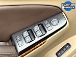 2020 Chevrolet Tahoe RWD SUV for sale #C360254A - photo 18