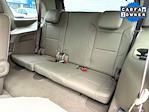 2020 Chevrolet Tahoe RWD SUV for sale #C360254A - photo 19