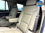 2020 Chevrolet Tahoe RWD SUV for sale #C360254A - photo 20