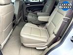 2020 Chevrolet Tahoe RWD SUV for sale #C360254A - photo 21