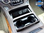 2020 Chevrolet Tahoe RWD SUV for sale #C360254A - photo 26