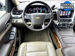 2020 Chevrolet Tahoe RWD SUV for sale #C360254A - photo 28