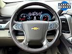 2020 Chevrolet Tahoe RWD SUV for sale #C360254A - photo 29