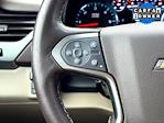 2020 Chevrolet Tahoe RWD SUV for sale #C360254A - photo 30