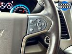 2020 Chevrolet Tahoe RWD SUV for sale #C360254A - photo 31
