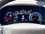 2020 Chevrolet Tahoe RWD SUV for sale #C360254A - photo 32