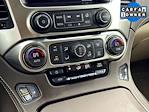 2020 Chevrolet Tahoe RWD SUV for sale #C360254A - photo 33
