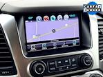 2020 Chevrolet Tahoe RWD SUV for sale #C360254A - photo 34