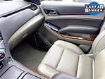 2020 Chevrolet Tahoe RWD SUV for sale #C360254A - photo 36