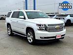 2020 Chevrolet Tahoe RWD SUV for sale #C360254A - photo 5