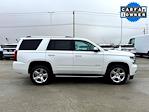 2020 Chevrolet Tahoe RWD SUV for sale #C360254A - photo 6