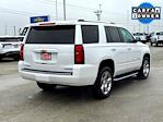 2020 Chevrolet Tahoe RWD SUV for sale #C360254A - photo 7