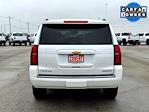 2020 Chevrolet Tahoe RWD SUV for sale #C360254A - photo 8