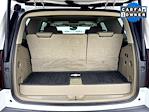2020 Chevrolet Tahoe RWD SUV for sale #C360254A - photo 9