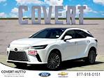 Used 2023 Lexus RX 350 for sale #C360255A - photo 1
