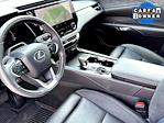 Used 2023 Lexus RX 350 for sale #C360255A - photo 10