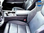 Used 2023 Lexus RX 350 for sale #C360255A - photo 11