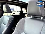 Used 2023 Lexus RX 350 for sale #C360255A - photo 12