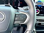 Used 2023 Lexus RX 350 for sale #C360255A - photo 16