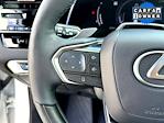 Used 2023 Lexus RX 350 for sale #C360255A - photo 17