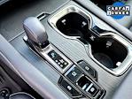 Used 2023 Lexus RX 350 for sale #C360255A - photo 18
