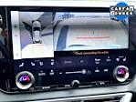 Used 2023 Lexus RX 350 for sale #C360255A - photo 19