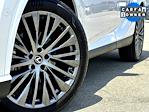 Used 2023 Lexus RX 350 for sale #C360255A - photo 3