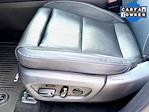 Used 2023 Lexus RX 350 for sale #C360255A - photo 23