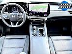Used 2023 Lexus RX 350 for sale #C360255A - photo 25