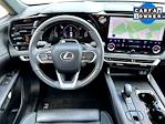 Used 2023 Lexus RX 350 for sale #C360255A - photo 26