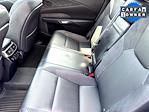 Used 2023 Lexus RX 350 for sale #C360255A - photo 28
