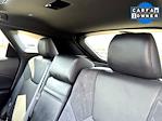 Used 2023 Lexus RX 350 for sale #C360255A - photo 29