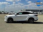 Used 2023 Lexus RX 350 for sale #C360255A - photo 4