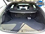 Used 2023 Lexus RX 350 for sale #C360255A - photo 31