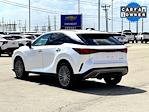 Used 2023 Lexus RX 350 for sale #C360255A - photo 2