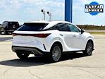 Used 2023 Lexus RX 350 for sale #C360255A - photo 5