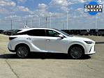 Used 2023 Lexus RX 350 for sale #C360255A - photo 6