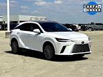 Used 2023 Lexus RX 350 for sale #C360255A - photo 7