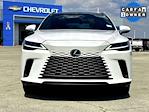 Used 2023 Lexus RX 350 for sale #C360255A - photo 8