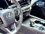 Used 2023 Lexus RX 350 for sale #C360255A - photo 9