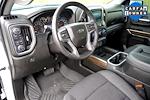 2022 Chevrolet Silverado 1500 Crew Cab 4WD Pickup for sale #C360257A - photo 12