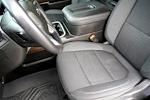 2022 Chevrolet Silverado 1500 Crew Cab 4WD Pickup for sale #C360257A - photo 13