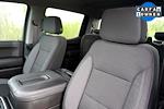 2022 Chevrolet Silverado 1500 Crew Cab 4WD Pickup for sale #C360257A - photo 14