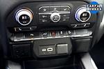 2022 Chevrolet Silverado 1500 Crew Cab 4WD Pickup for sale #C360257A - photo 17