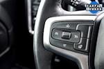 2022 Chevrolet Silverado 1500 Crew Cab 4WD Pickup for sale #C360257A - photo 19