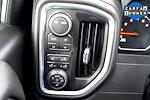 2022 Chevrolet Silverado 1500 Crew Cab 4WD Pickup for sale #C360257A - photo 20