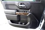 2022 Chevrolet Silverado 1500 Crew Cab 4WD Pickup for sale #C360257A - photo 21