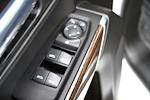 2022 Chevrolet Silverado 1500 Crew Cab 4WD Pickup for sale #C360257A - photo 22