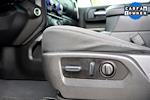 2022 Chevrolet Silverado 1500 Crew Cab 4WD Pickup for sale #C360257A - photo 23